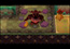 Spirit Tracks Lsung