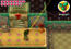 Spirit Tracks Lsung