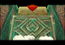 Spirit Tracks Lsung