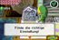 Spirit Tracks Lsung