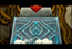 Spirit Tracks Lsung