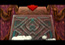 Spirit Tracks Lsung