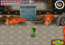 Spirit Tracks Lsung