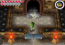Spirit Tracks Lsung