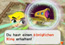 Spirit Tracks Lsung
