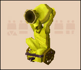 Spirit Tracks Zugteil