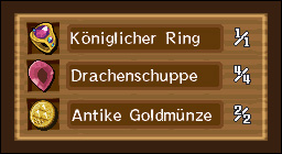 Spirit Tracks Sch�tze