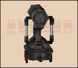 Spirit Tracks Zugteil