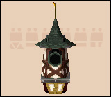 Spirit Tracks Zugteil