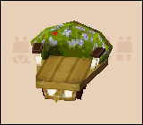 Spirit Tracks Zugteil