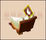 Spirit Tracks Zugteil