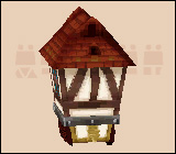 Spirit Tracks Zugteil