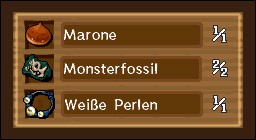 Spirit Tracks Sch�tze