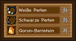 Spirit Tracks Sch�tze