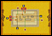 Spirit Tracks Stage