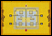 Spirit Tracks Stage