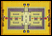 Spirit Tracks Stage