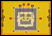 Spirit Tracks Stage
