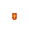 A Link to the Past Boss