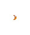 A Link to the Past Boss