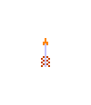 A Link to the Past Boss