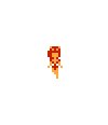 A Link to the Past Boss
