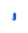 A Link to the Past Boss