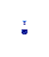 A Link to the Past Boss