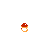 A Link to the Past Boss