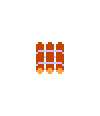 A Link to the Past Boss