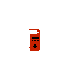 A Link to the Past Boss