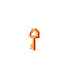 A Link to the Past Boss